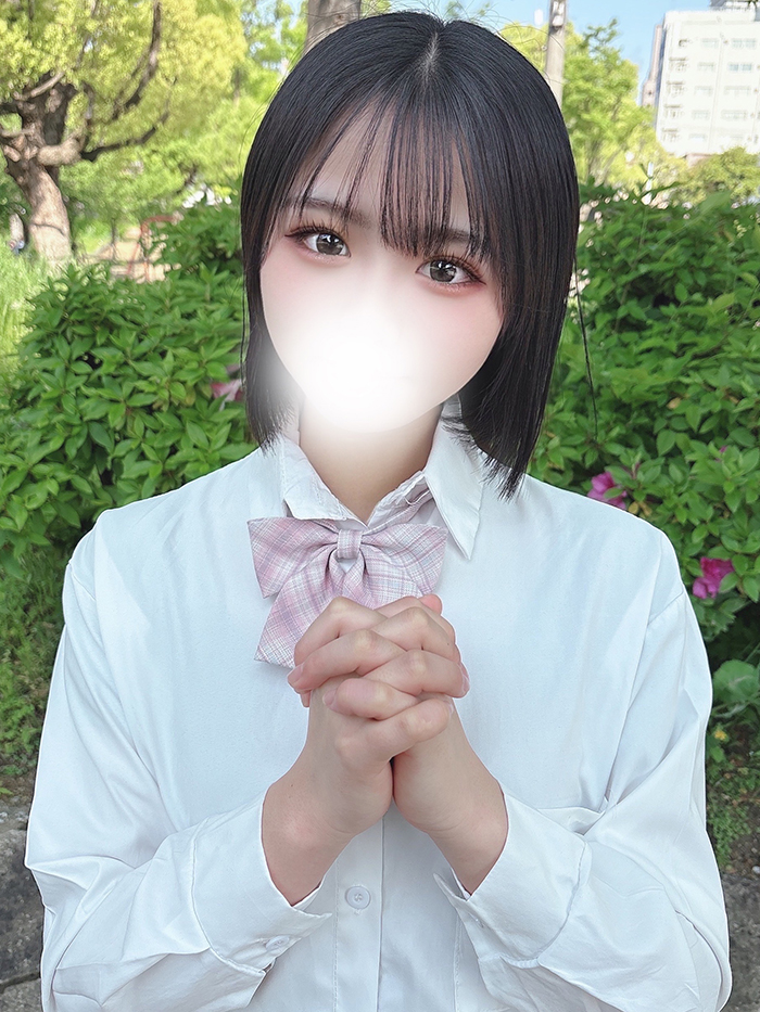 板野 りほ(20)
