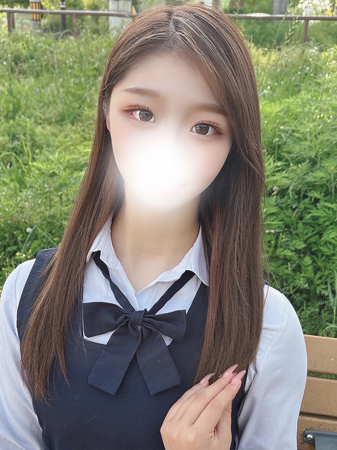 木下 ゆめ(20)