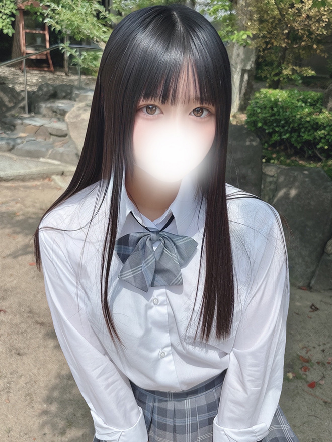 湊 のの(18)