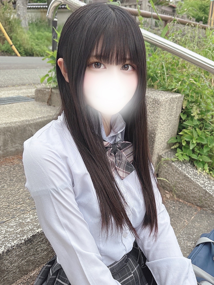 湊 のの