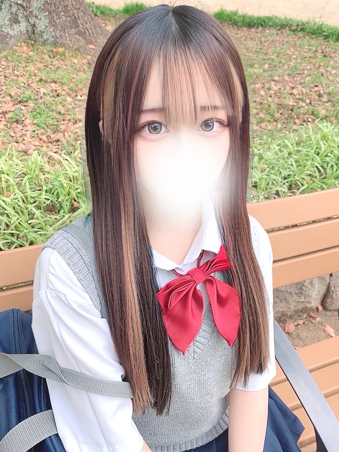 白石 ななせ