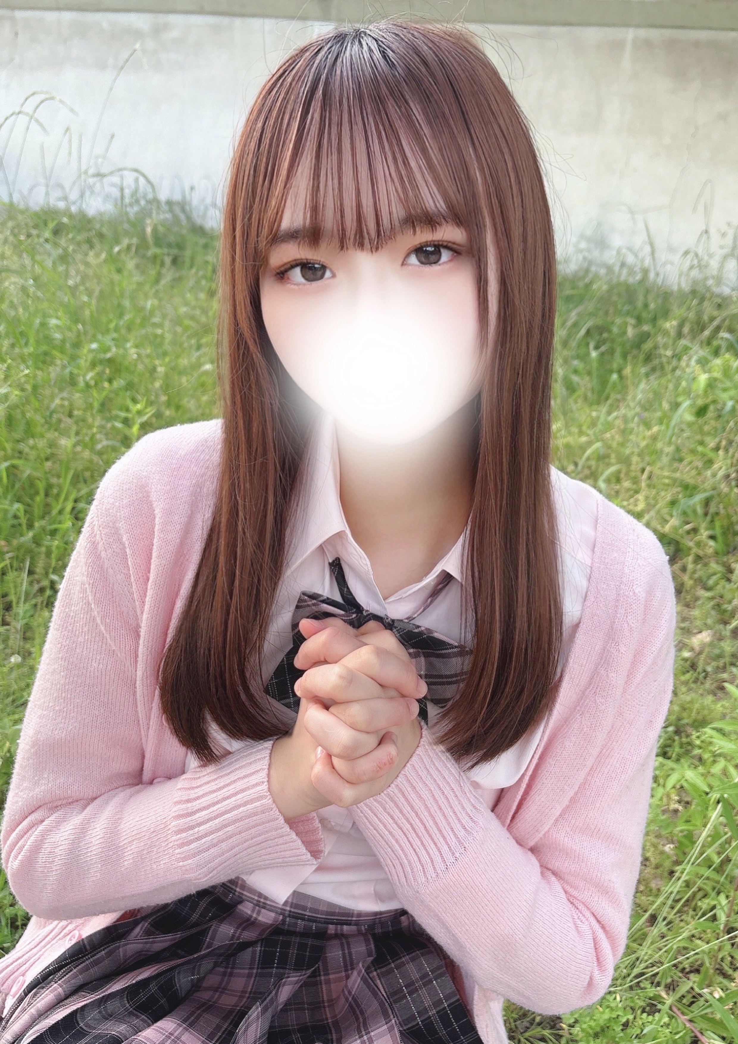 天草 もあ(19)