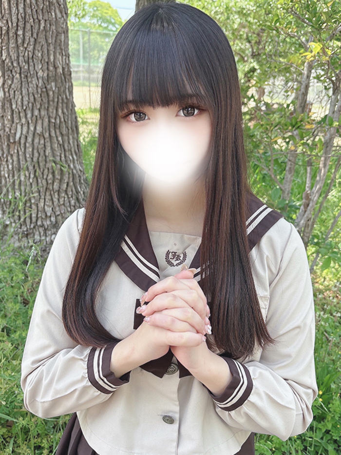 一条 みやび(18)