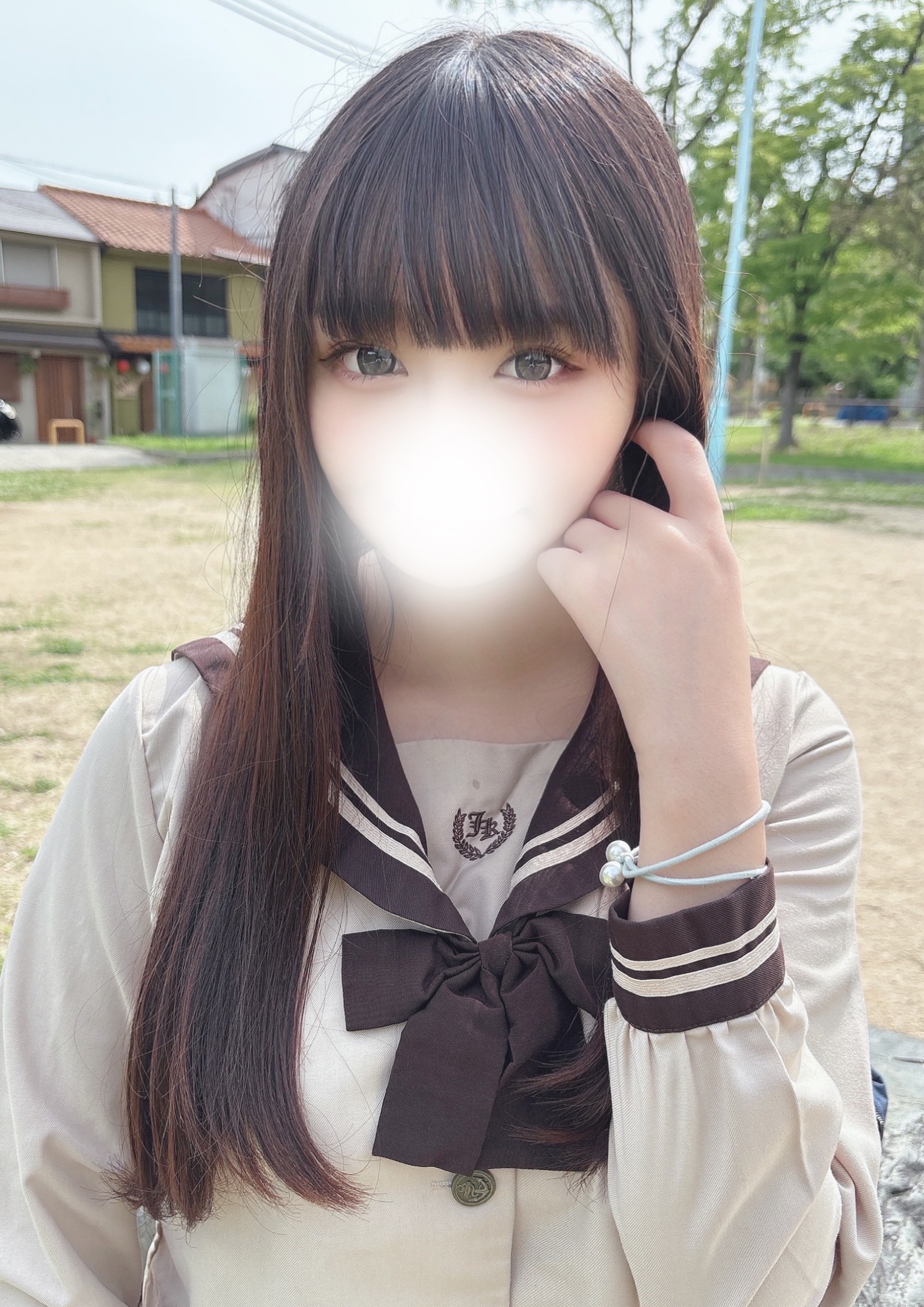 一条 みやび