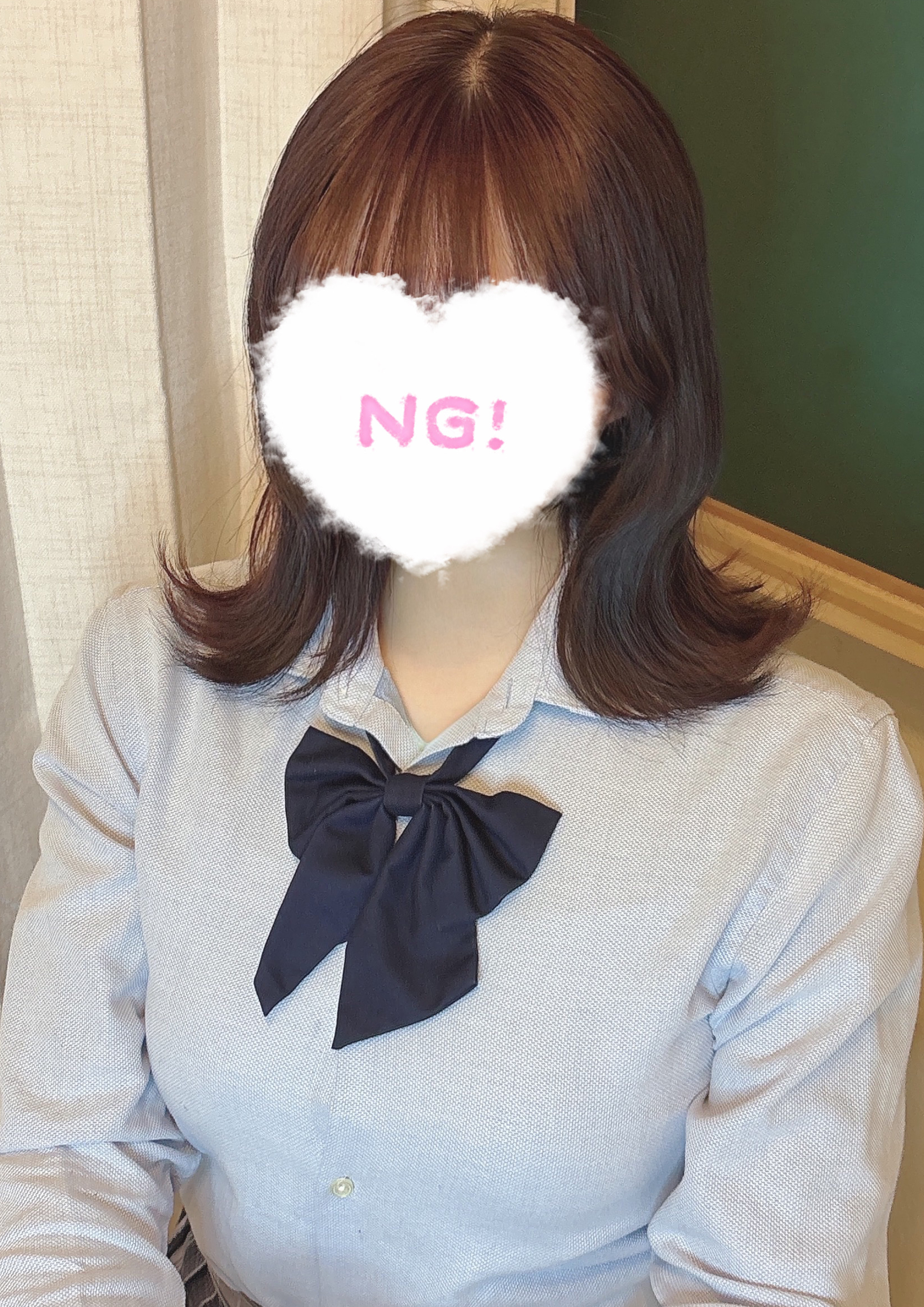 森永　みるく(20)