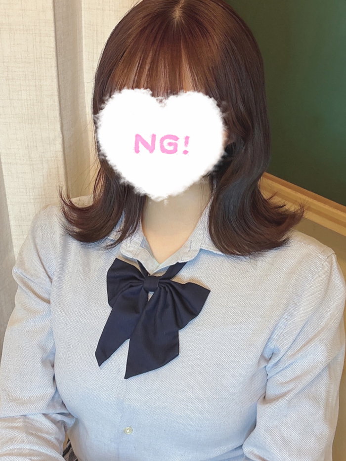 森永　みるく(20)