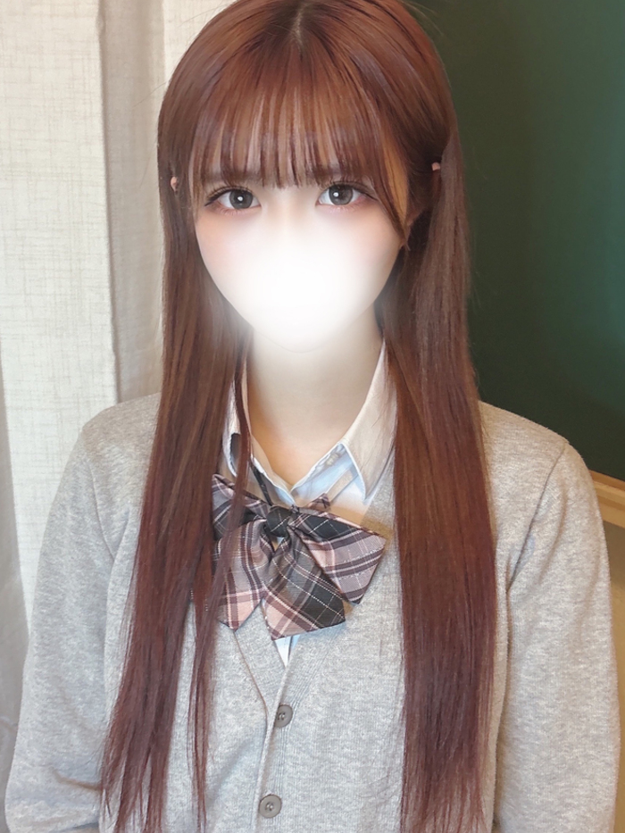 遥香 かのん(19)
