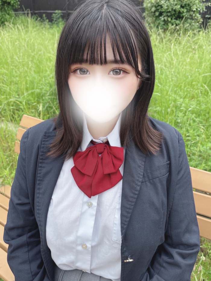 難波 める(20)