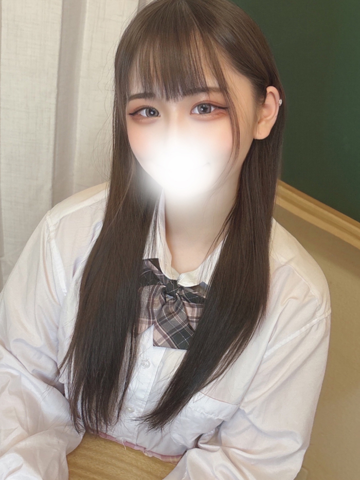神楽 りり(20)