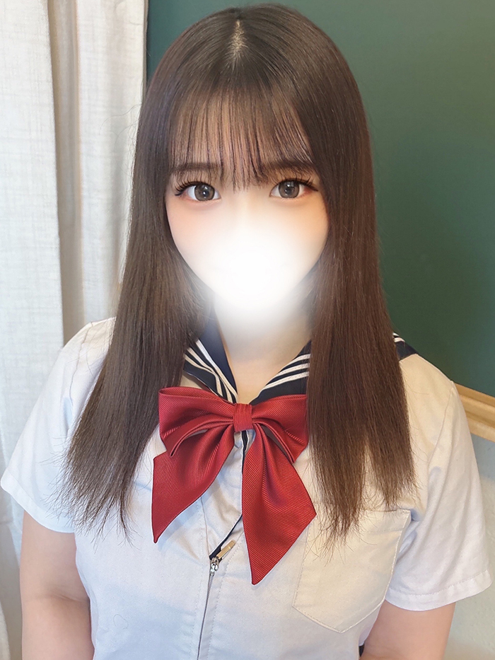 芦原 りあら(19)