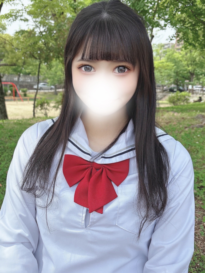 桜宮 ちぃ(19)