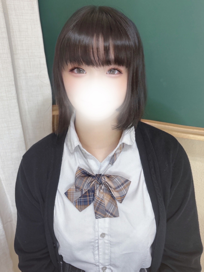 6/4 15:00～面接予定(19)