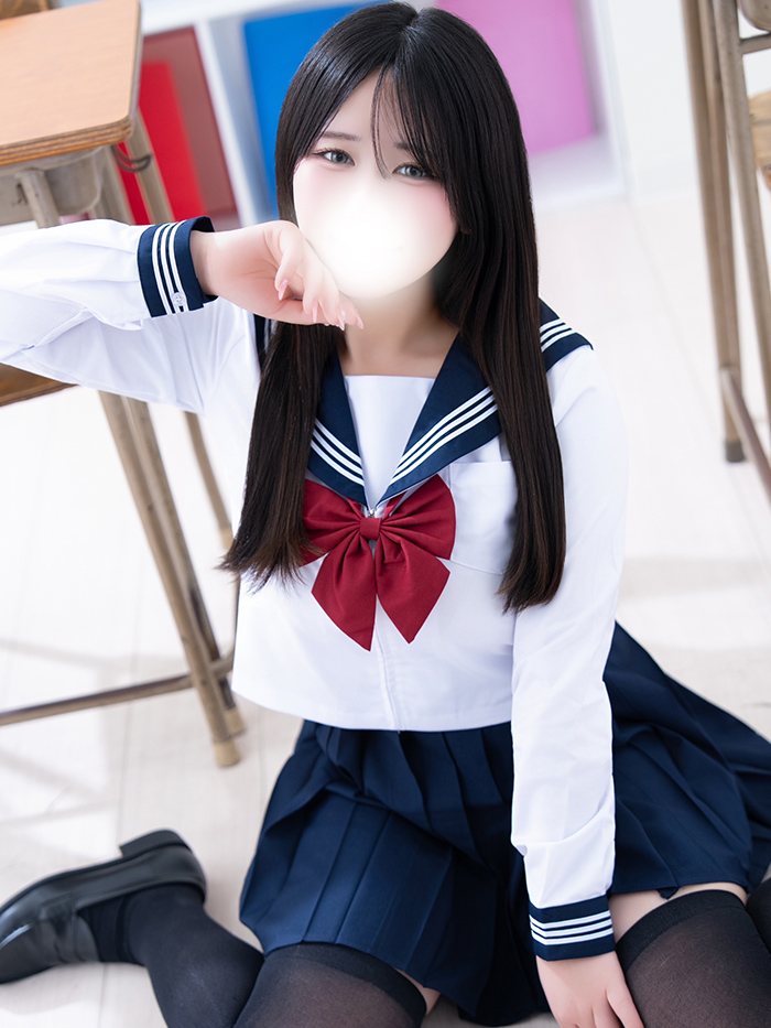 来栖 せいな(18)