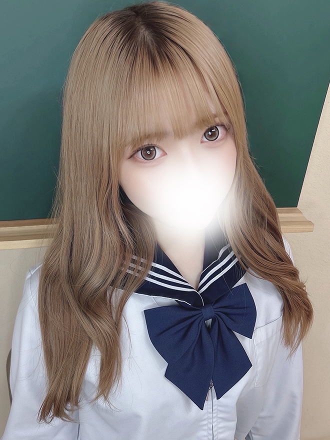 月野 うさぎ(19)