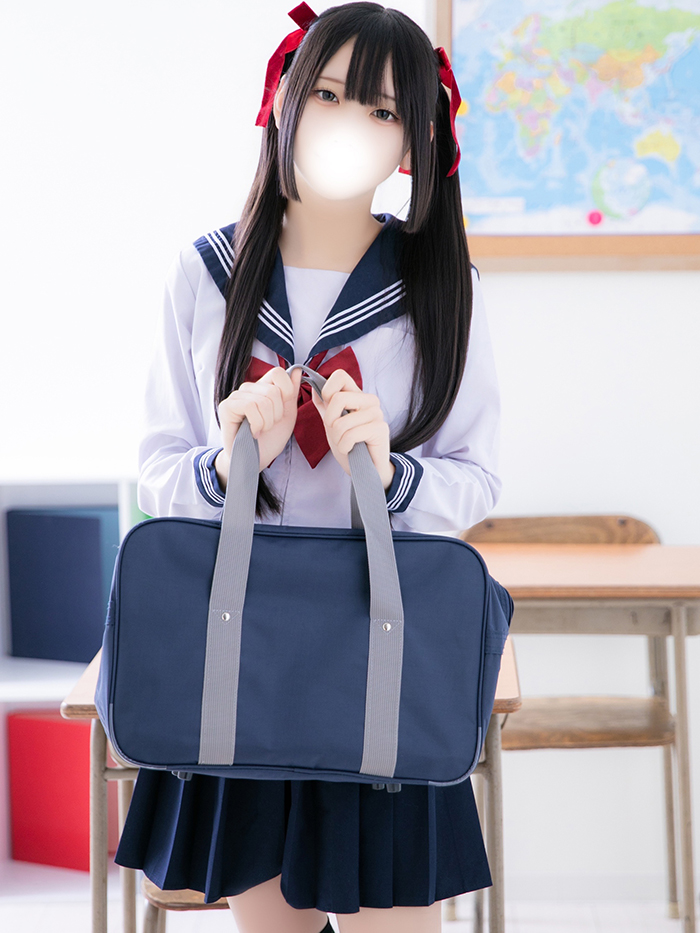 ()