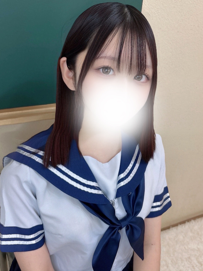 望月 ちの(19)