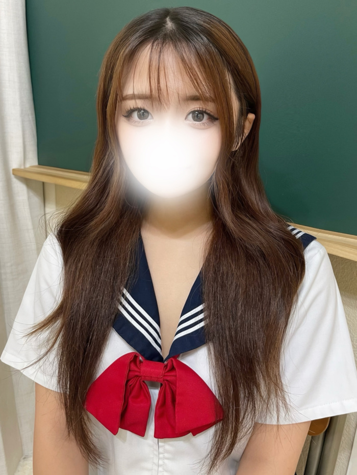 夢乃 かなえ(19)