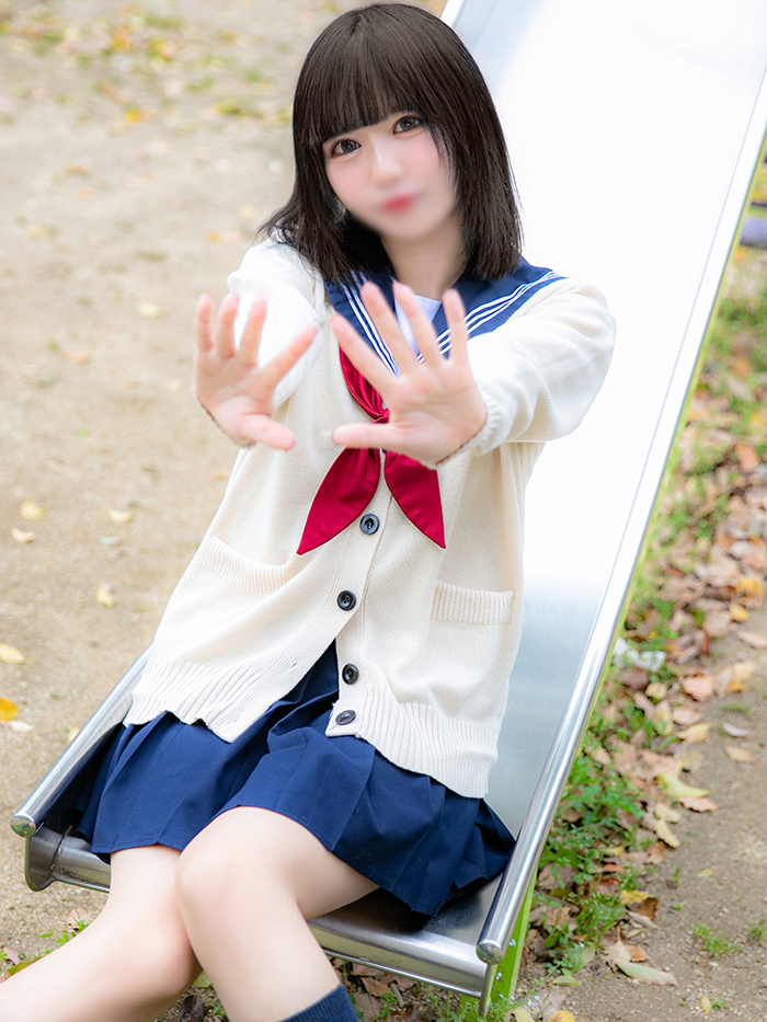 雅楽代 げっか(18)