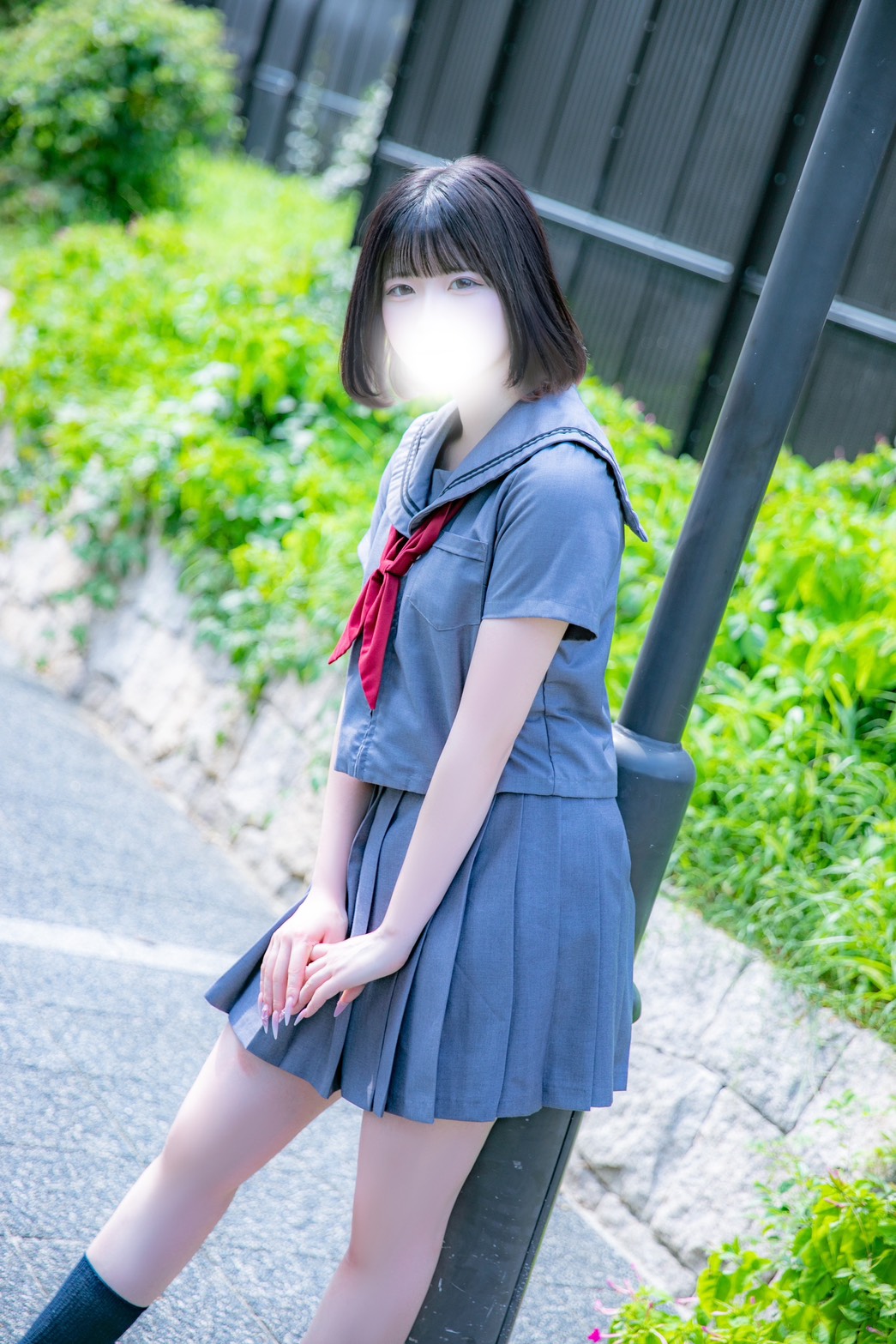 琴守 ねむり(18)