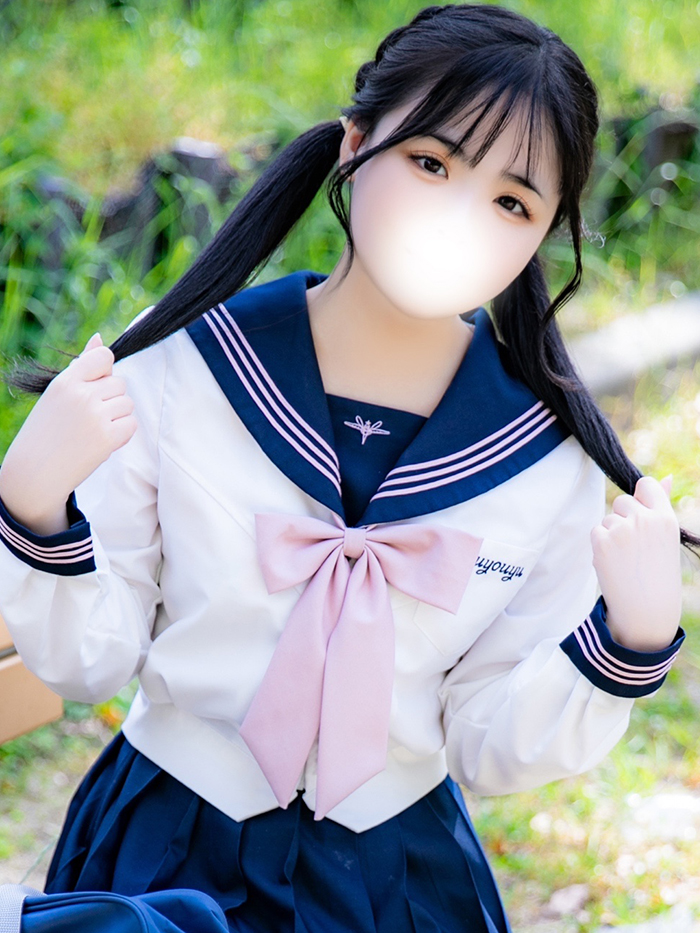 姫ノ実 ひより(18)