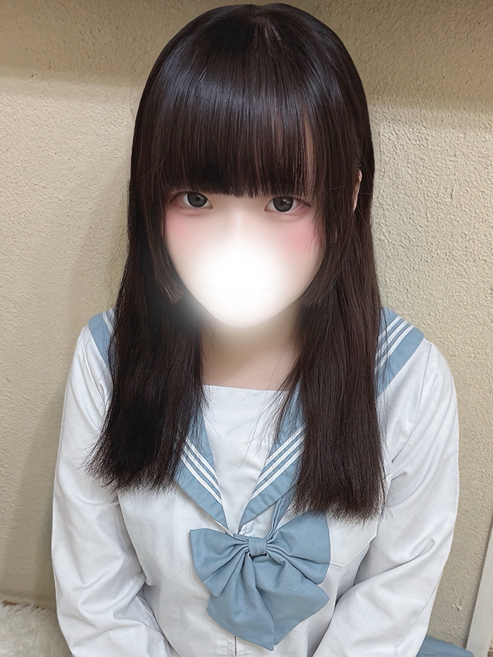 雅 らむ(18)