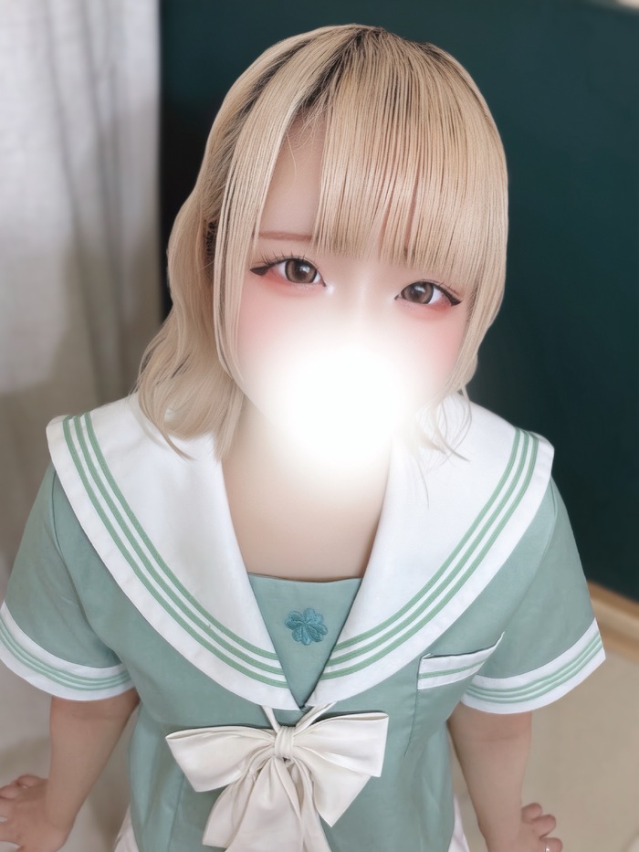 風和 よつば(18)