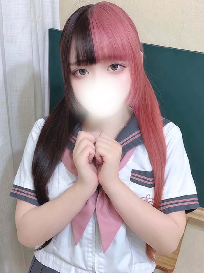 希代 ここみ(18)