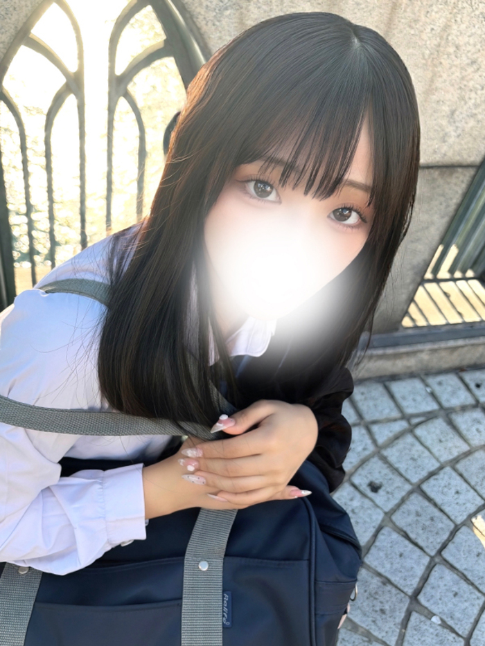 橘 れい(18)
